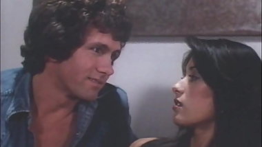 Young, Wild & Wonderful (1980)