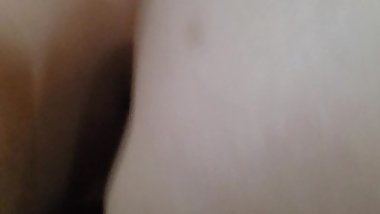 Mega pawg mature big white ass widehips tiny stretch pussy