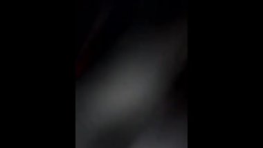 Jawan girlfriend ki jabardast chudai