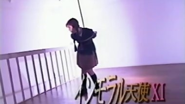 ??????? 11 [CS-174]