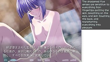 (EngSub) SETSUEI Part 1 - Opening