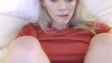 Ora Young Butt Pussy
