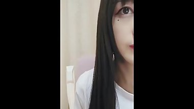 ????10