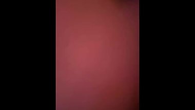Mature young girl fucks boyfriend