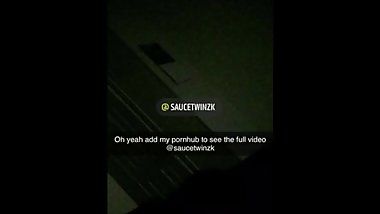 Had this cougar running From this young bbc