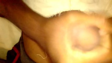 My Stepsister Caught Me, Jerk Off My Stepsister Panties