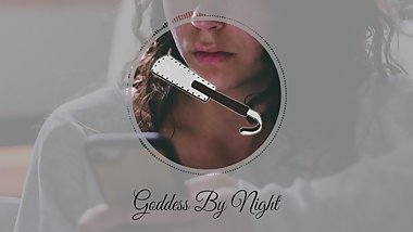 Your Big Sister Finds Out You're Into Her (Big Sister Knows Your Secrets)