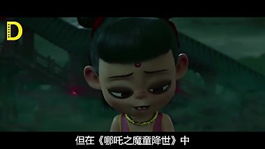 ???????????????????,????????