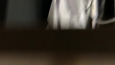 Latina young lady vpl