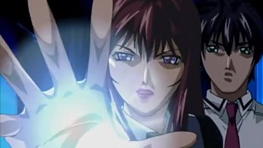 Bible Black 05