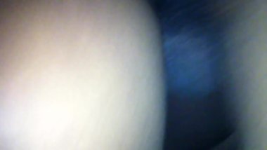 Creamy Pussy Rides BBC