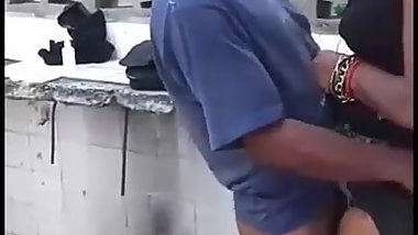Teen Slut Public Fuckin