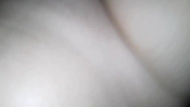 dando para amigo do meu marido e o corno filmando