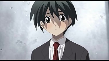 ?????????????????????????????w