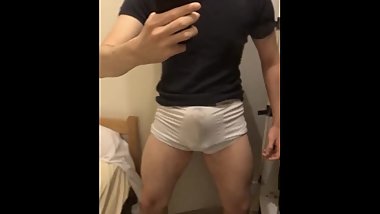 Ma premiere contribution video sur Pornhub