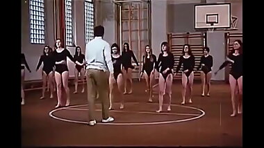 Felipe Ricotta's Favourite Guitar Solos 03